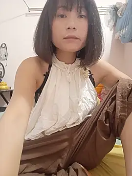 linda bae00 online show from May 2026 12:17:02 AM
