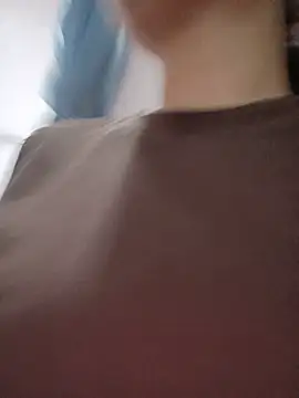 linda bae00 online show from June 2026 12:49:01 PM