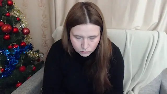 AdelinaLawson online show from January 2025 12:11:01 PM