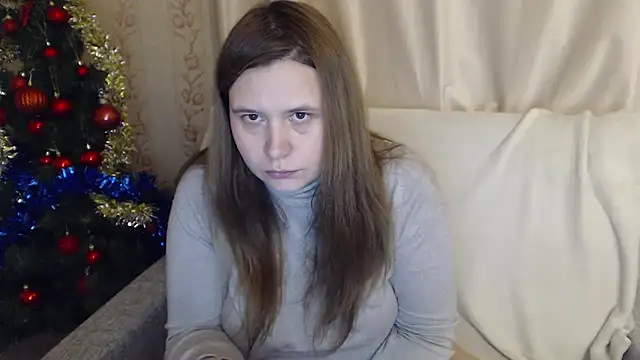 AdelinaLawson online show from January 2025 02:25:01 PM