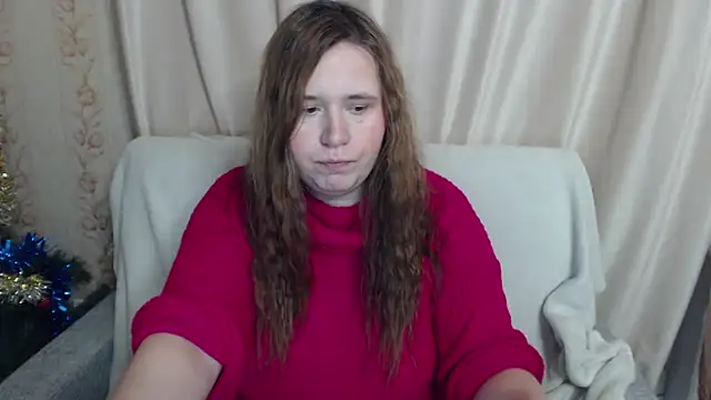 AdelinaLawson online show from February 2025 06:27:02 PM