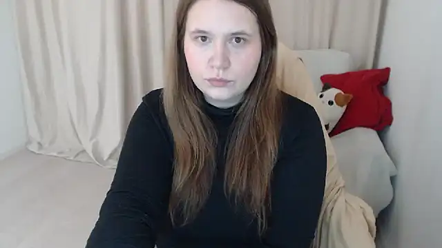 AdelinaLawson online show from March 2025 07:09:02 PM