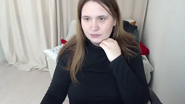 AdelinaLawson online show from March 2025 04:01:01 PM