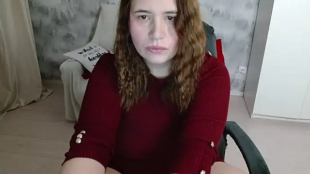 AdelinaLawson online show from January 2026 11:57:02 AM