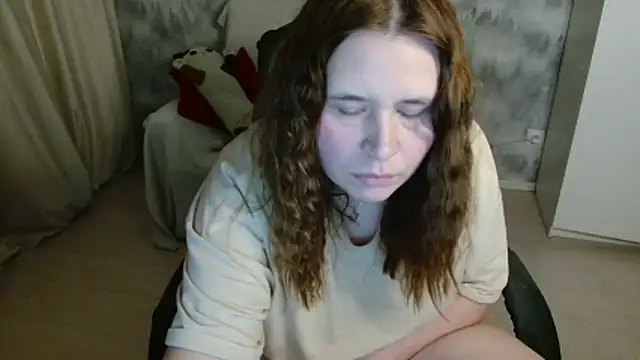 AdelinaLawson online show from February 2026 04:05:02 PM