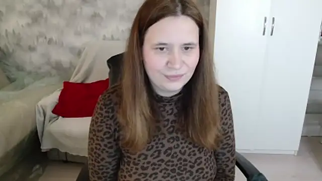 AdelinaLawson online show from March 2026 08:53:01 AM