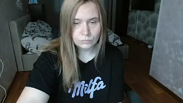AdelinaLawson online show from May 2026 07:46:02 AM
