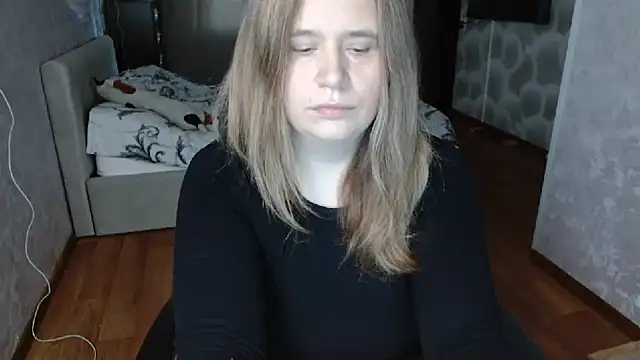 AdelinaLawson online show from May 2026 09:14:01 AM