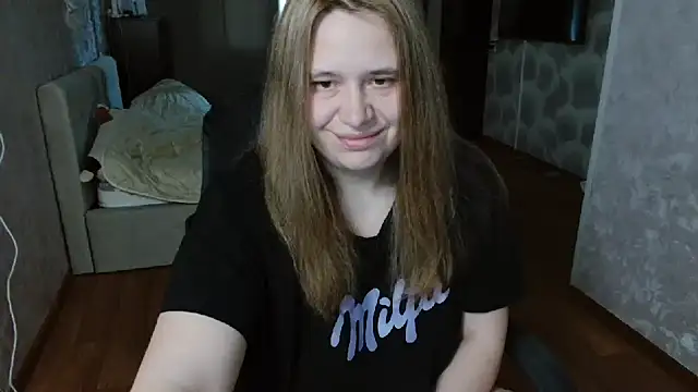 AdelinaLawson online show from May 2026 04:54:01 AM
