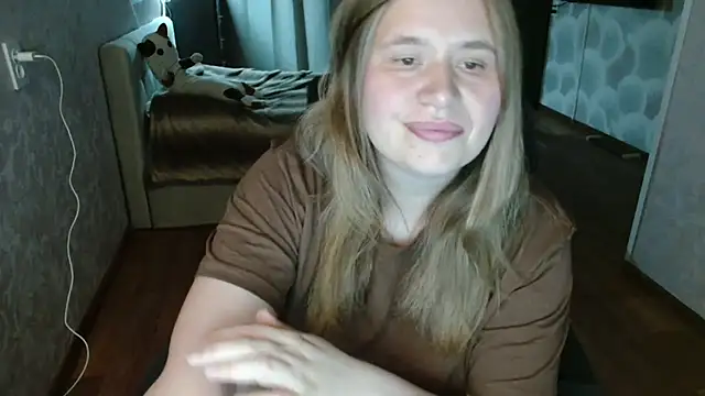 AdelinaLawson online show from May 2026 04:03:01 PM