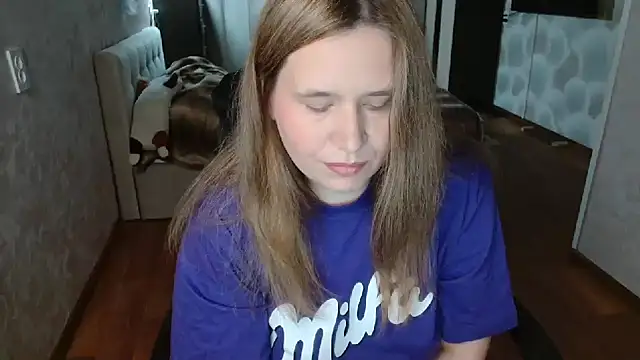 AdelinaLawson online show from May 2026 05:45:02 AM