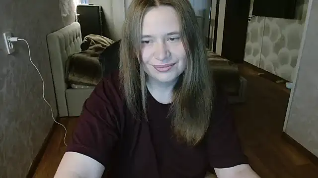 AdelinaLawson online show from May 2026 05:38:01 AM