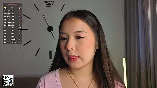 AlberthaEscue online show from September 2025 04:14:01 AM