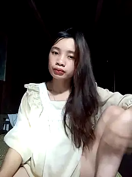 beobeo 2xx online show from September 2025 02:17:02 PM