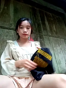 beobeo 2xx online show from September 2025 03:06:02 AM