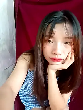 beobeo 2xx online show from September 2025 01:39:02 AM