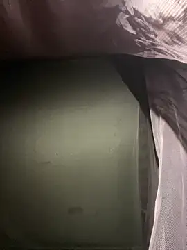 beobeo 2xx online show from October 2025 02:05:01 PM