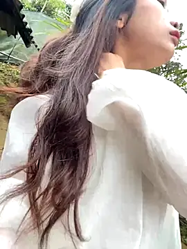 beobeo 2xx online show from October 2025 07:20:02 AM