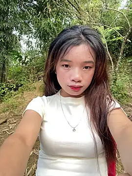 beobeo 2xx online show from October 2025 08:40:01 AM