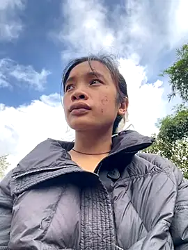 beobeo 2xx online show from November 2025 02:20:01 AM