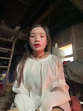 beobeo 2xx online show from December 2025 01:34:02 AM