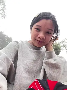 beobeo 2xx online show from February 2026 07:46:01 AM