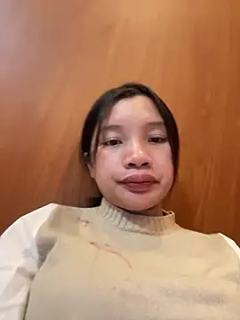 beobeo 2xx online show from February 2026 09:32:02 AM