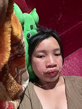 beobeo 2xx online show from March 2026 10:00:02 AM