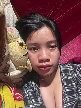 beobeo 2xx online show from March 2026 11:46:01 PM