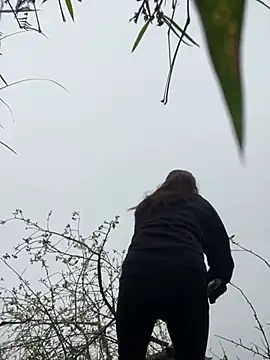 beobeo 2xx online show from March 2026 03:23:01 AM