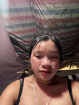 beobeo 2xx online show from April 2026 06:19:01 AM