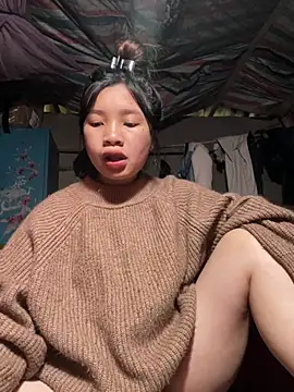 beobeo 2xx online show from April 2026 08:45:01 AM