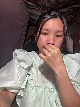 beobeo 2xx online show from May 2026 11:50:02 AM