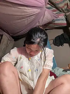 beobeo 2xx online show from May 2026 01:41:01 PM