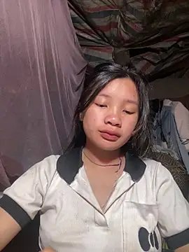 beobeo 2xx online show from May 2026 11:59:02 AM