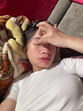 beobeo 2xx online show from May 2026 01:58:01 AM