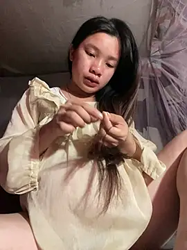 beobeo 2xx online show from May 2026 03:09:02 PM