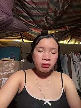 beobeo 2xx online show from May 2026 05:47:01 AM