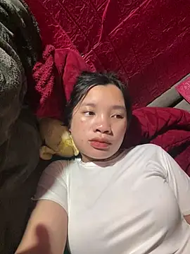 beobeo 2xx online show from May 2026 12:40:02 AM