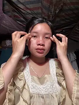 beobeo 2xx online show from May 2026 11:20:01 AM