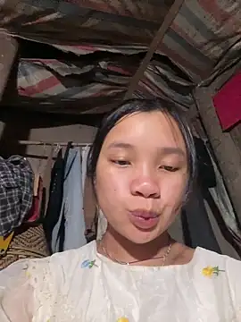beobeo 2xx online show from May 2026 01:51:02 PM