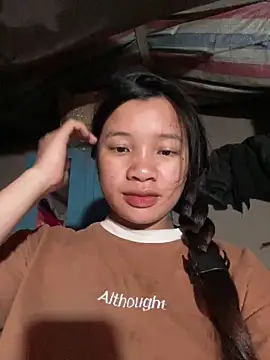 beobeo 2xx online show from May 2026 02:12:01 PM