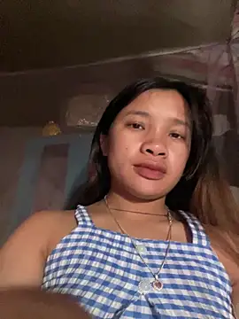 beobeo 2xx online show from May 2026 02:02:01 PM