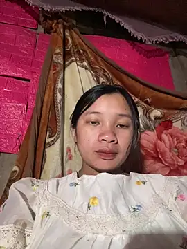 beobeo 2xx online show from May 2026 11:53:02 PM