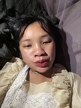 beobeo 2xx online show from May 2026 04:02:02 PM