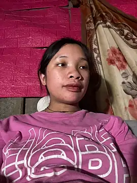 beobeo 2xx online show from May 2026 04:41:02 AM