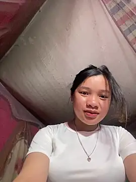 beobeo 2xx online show from May 2026 10:50:02 PM