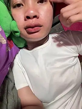 beobeo 2xx online show from May 2026 03:26:02 AM