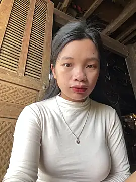 beobeo 2xx online show from July 2026 01:52:01 AM