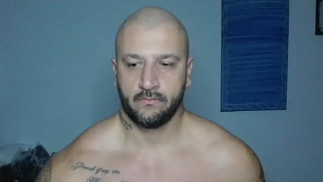 JeanCafa online show from September 2025 03:43:01 AM